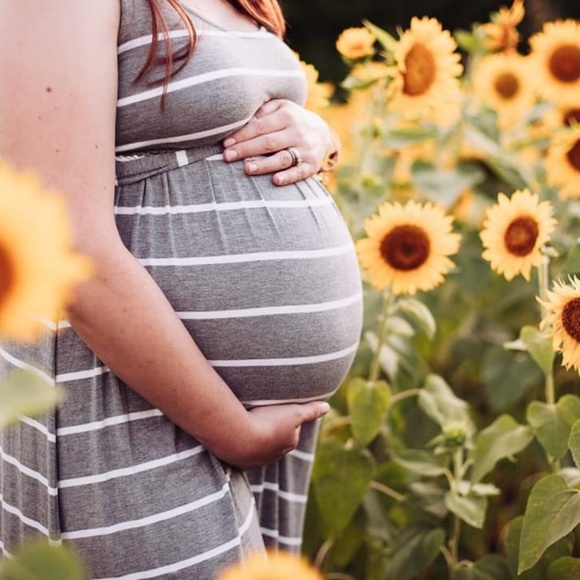 Meet your Posher, Mandy - Picture 4 of 4